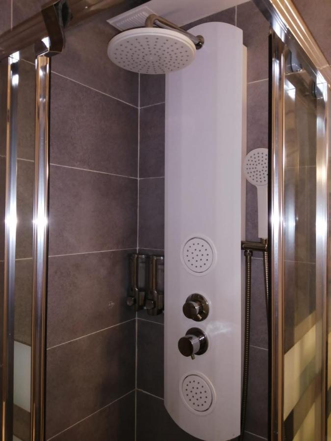 3-estudio Zona Chamberí Quevedo Apartamento