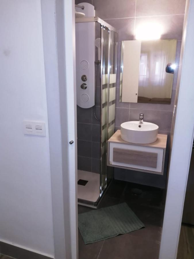 Apartamento 3-estudio Zona Chamberí Quevedo